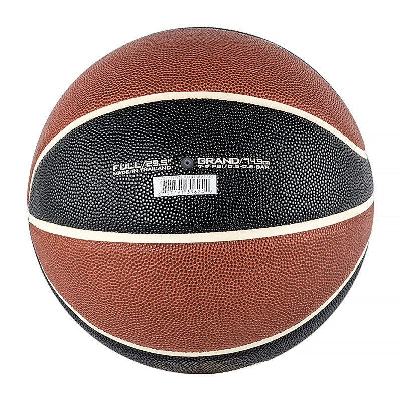 М'яч баскетбольний NIKE ALL COURT 2.0 8P N.100.4138.812.07