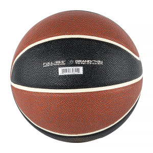М'яч баскетбольний NIKE ALL COURT 2.0 8P N.100.4138.812.07