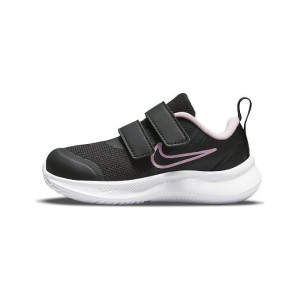Кросівки NIKE STAR RUNNER 3 (TDV) DA2778-002