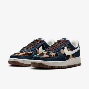 Кросівки Nike Air Force 1'07 IB3674-400