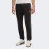 Штани ESS TAPE Sweatpants 69169501 Puma XL Чорний 69169501