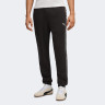 Штани ESS TAPE Sweatpants 69169501 Puma XL Чорний 69169501