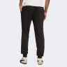 Штани ESS TAPE Sweatpants 69169501 Puma XL Чорний 69169501