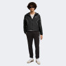 Штани ESS TAPE Sweatpants 69169501 Puma XL Чорний 69169501