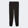 Штани ESS TAPE Sweatpants 69169501 Puma XL Чорний 69169501