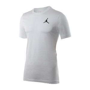 Футболка Jordan M JUMPMAN EMB SS CREW DC7485-100