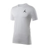 Футболка Jordan M JUMPMAN EMB SS CREW DC7485-100