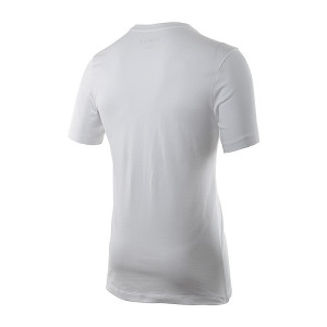 Футболка Jordan M JUMPMAN EMB SS CREW DC7485-100