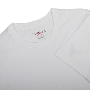 Футболка Jordan M JUMPMAN EMB SS CREW DC7485-100
