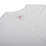 Футболка Jordan M JUMPMAN EMB SS CREW DC7485-100