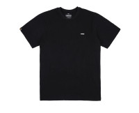 Футболка Manto t-shirt Motion 3417