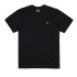 Футболка Manto t-shirt Motion 3417