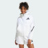 Кофта Adidas W Z.N.E. FZ JE7849