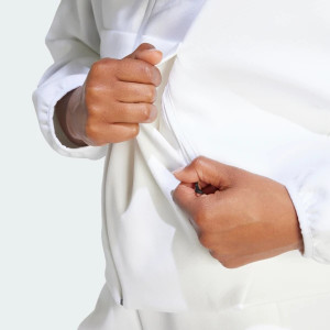 Кофта Adidas W Z.N.E. FZ JE7849