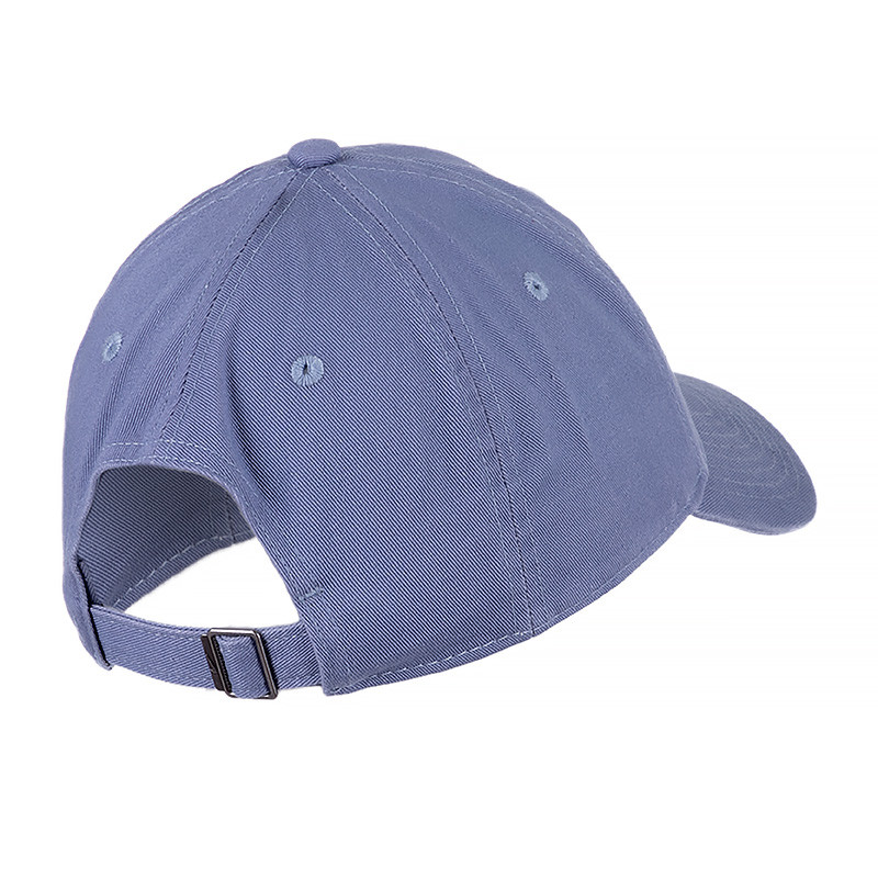 Бейсболка Nike U NSW H86 FUTURA WASH CAP 913011-493