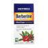 Капсули Enzymedica Berberine - 120 caps 2023-10-3995