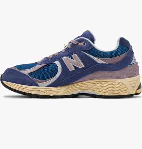 Кросівки New Balance 2002r U2002RPA