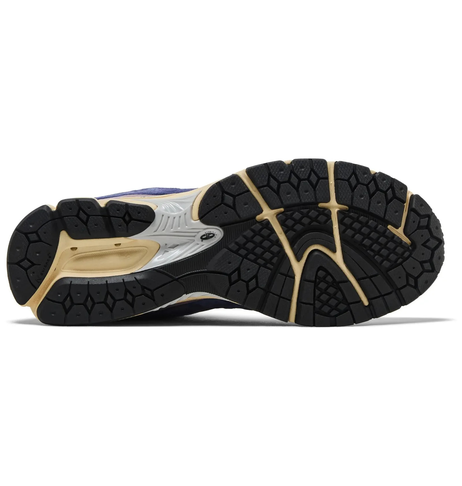 Кросівки New Balance 2002r U2002RPA