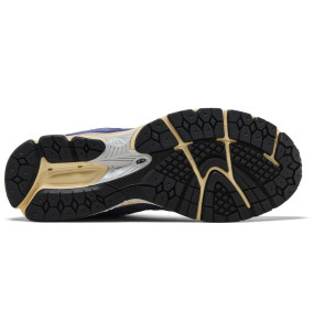 Кросівки New Balance 2002r U2002RPA