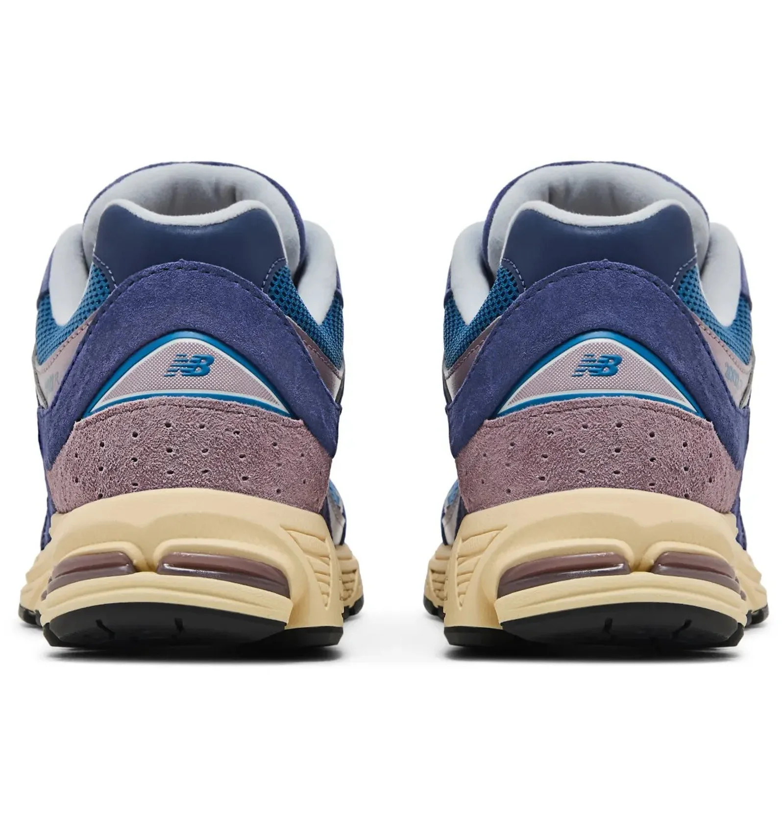 Кросівки New Balance 2002r U2002RPA