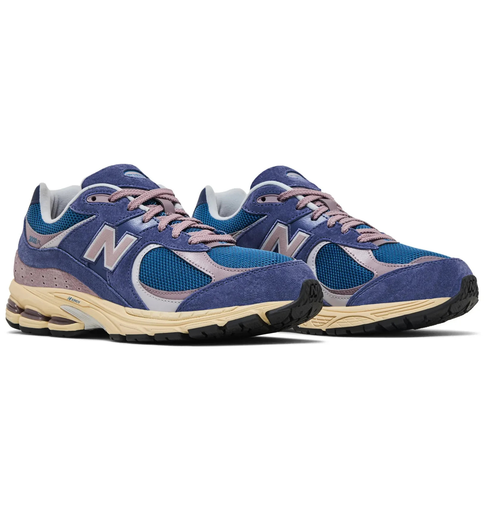 Кросівки New Balance 2002r U2002RPA