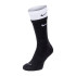 Шкарпетки Nike U NK ED PLS CSH CRW 1P 144 DBL DD2795-011