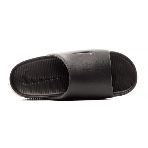 Шльопанці Nike CALM SLIDE FD4116-001