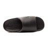 Шльопанці Nike CALM SLIDE FD4116-001