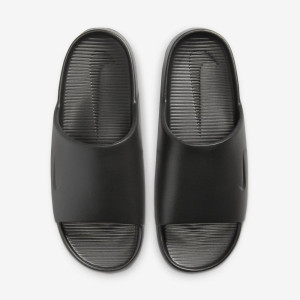 Шльопанці Nike CALM SLIDE FD4116-001