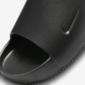 Шльопанці Nike CALM SLIDE FD4116-001