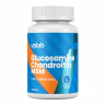 Таблетки Glucosamine Chondroitin MSM - 90 tabs 2022-10-0270