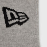 Шкарпетки New Era RETRO STRIPE CREW SOCKS MCOL 13113629
