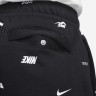 Штани Nike CLUB JGGR AOP FB7437-011