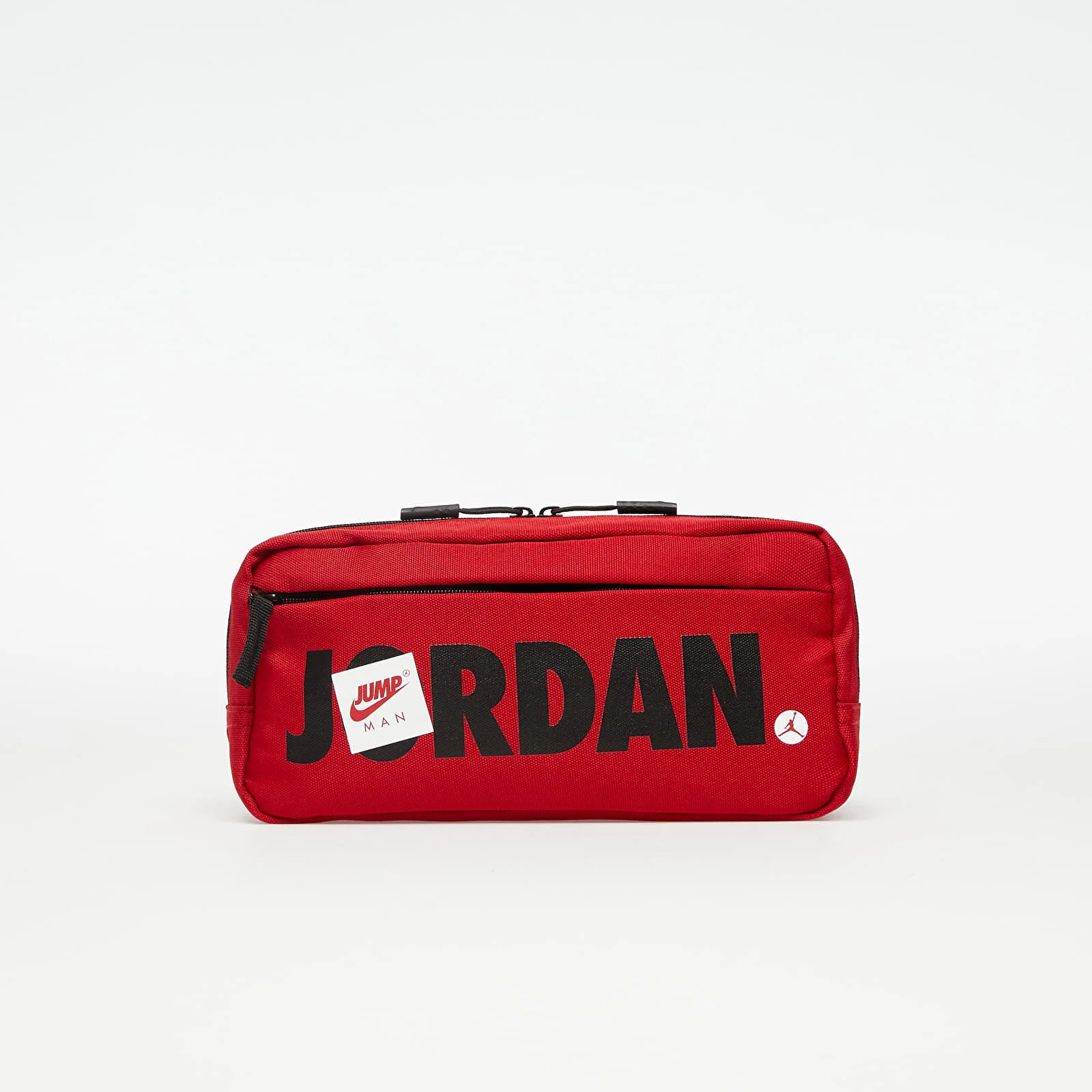 Сумка Jordan Jumpman Crossbody Bag 9A0506-R78