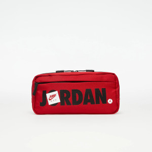 Сумка Jordan Jumpman Crossbody Bag 9A0506-R78