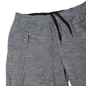 Штани Nike M NK DF ACD TRK PNT KP FP HT DQ5057-011