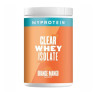 Софт гелеві капсули Clear Whey Isolate - 498g Orange Mango 100-35-6858369-20