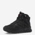 Черевики утеплені Tarrenz Mid 2 122641N16-99 Northland 41 Чорний 122641N16-99