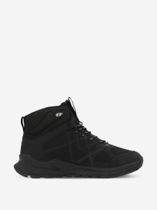 Черевики утеплені Tarrenz Mid 2 122641N16-99 Northland 41 Чорний 122641N16-99