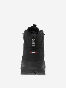 Черевики утеплені Tarrenz Mid 2 122641N16-99 Northland 41 Чорний 122641N16-99