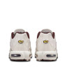 Кросівки NIKE AIR MAX PLUS PRM PHANTOM / BURGUNDY CRUSH HF3181-001