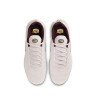 Кросівки NIKE AIR MAX PLUS PRM PHANTOM / BURGUNDY CRUSH HF3181-001