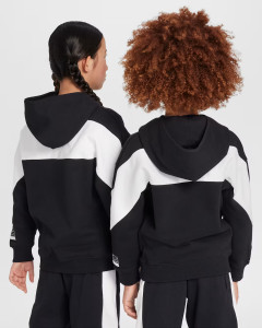 Костюм спортивний HF8812-010__HF8811-010
Jordan HF8812-010__HF8811-010