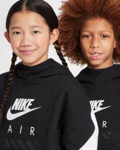 Костюм спортивний HF8812-010__HF8811-010
Jordan HF8812-010__HF8811-010