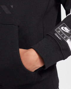 Костюм спортивний HF8812-010__HF8811-010
Jordan HF8812-010__HF8811-010