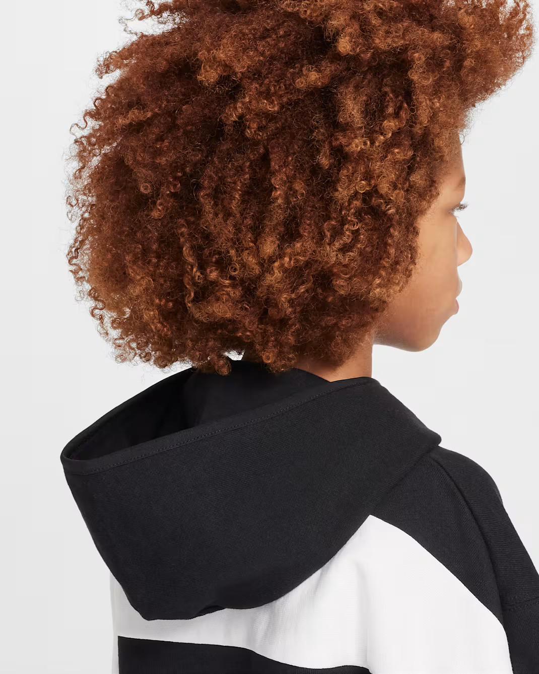 Костюм спортивний HF8812-010__HF8811-010

 Jordan HF8812-010__HF8811-010