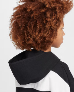 Костюм спортивний HF8812-010__HF8811-010
Jordan HF8812-010__HF8811-010