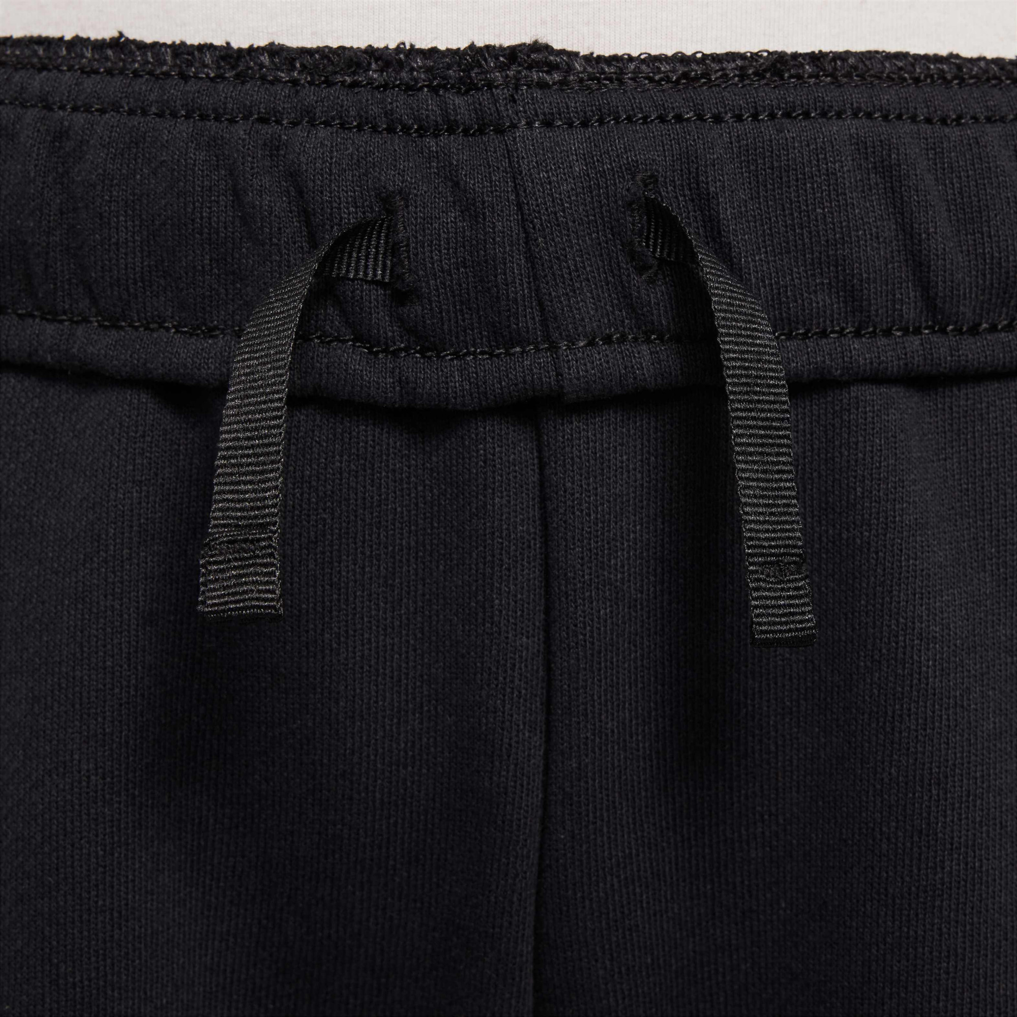 Костюм спортивний HF8812-010__HF8811-010

 Jordan HF8812-010__HF8811-010