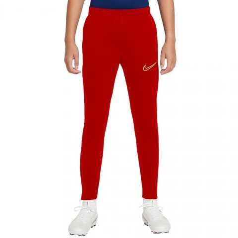 Брюки Nike Y NK DF ACD21 PANT KPZ CW6124-687