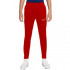 Брюки Nike Y NK DF ACD21 PANT KPZ CW6124-687 Брюки Nike Y NK DF ACD21 PANT KPZ CW6124-687